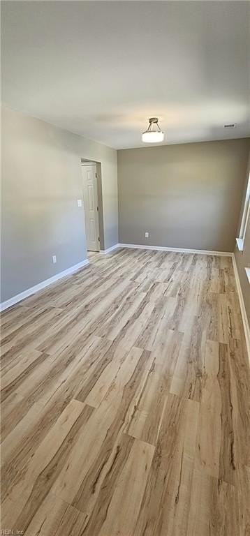 612 Queens Creek Rd - Photo 3 of 21