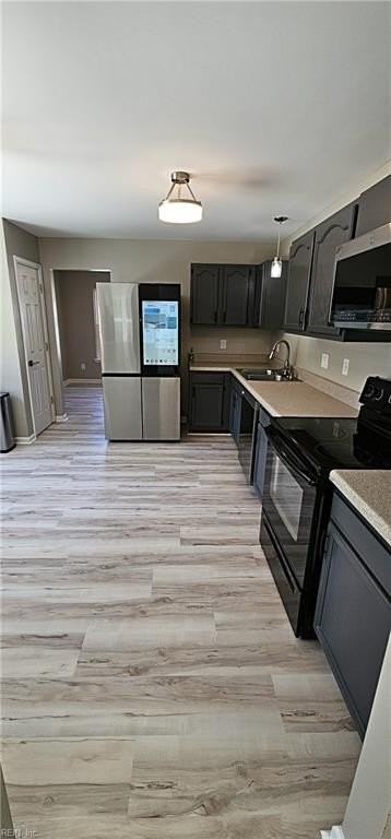 612 Queens Creek Rd - Photo 5 of 21