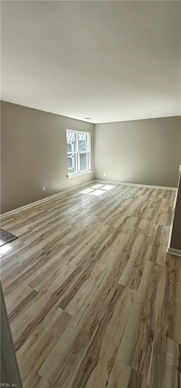 612 Queens Creek Rd - Photo 7 of 21