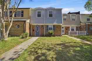712 White Hall Ln - Photo 1 of 1