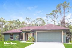 2267 Kamsler Ave - Photo 1 of 1