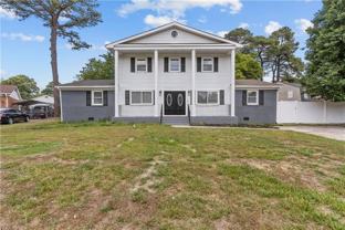 1408 Quiet Ct - Photo 1 of 1