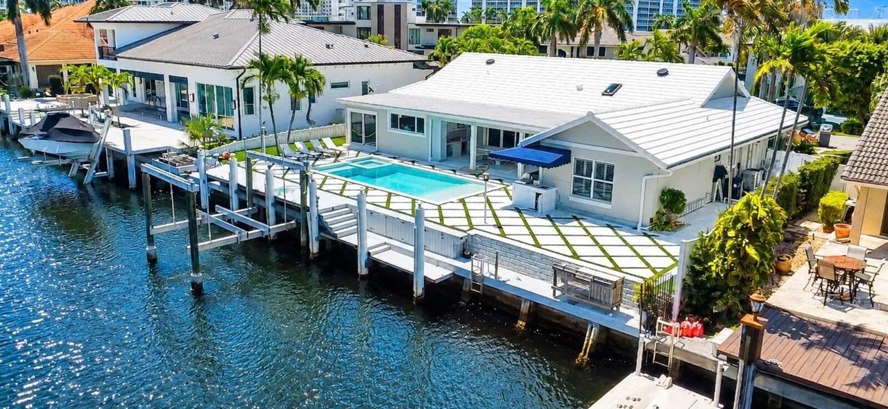 885 Nafa Dr - Photo 4 of 25