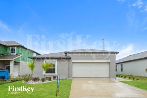 featured image of 14909 Imperial Purple Ln