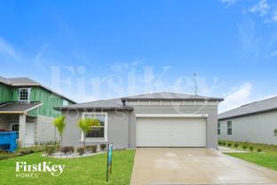 14909 Imperial Purple Ln - Photo 1 of 1
