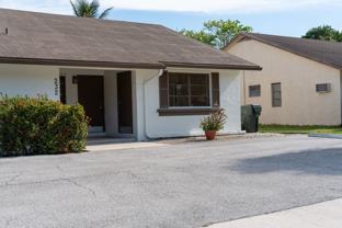 230 Sw 1st St - Photo 1 of 1