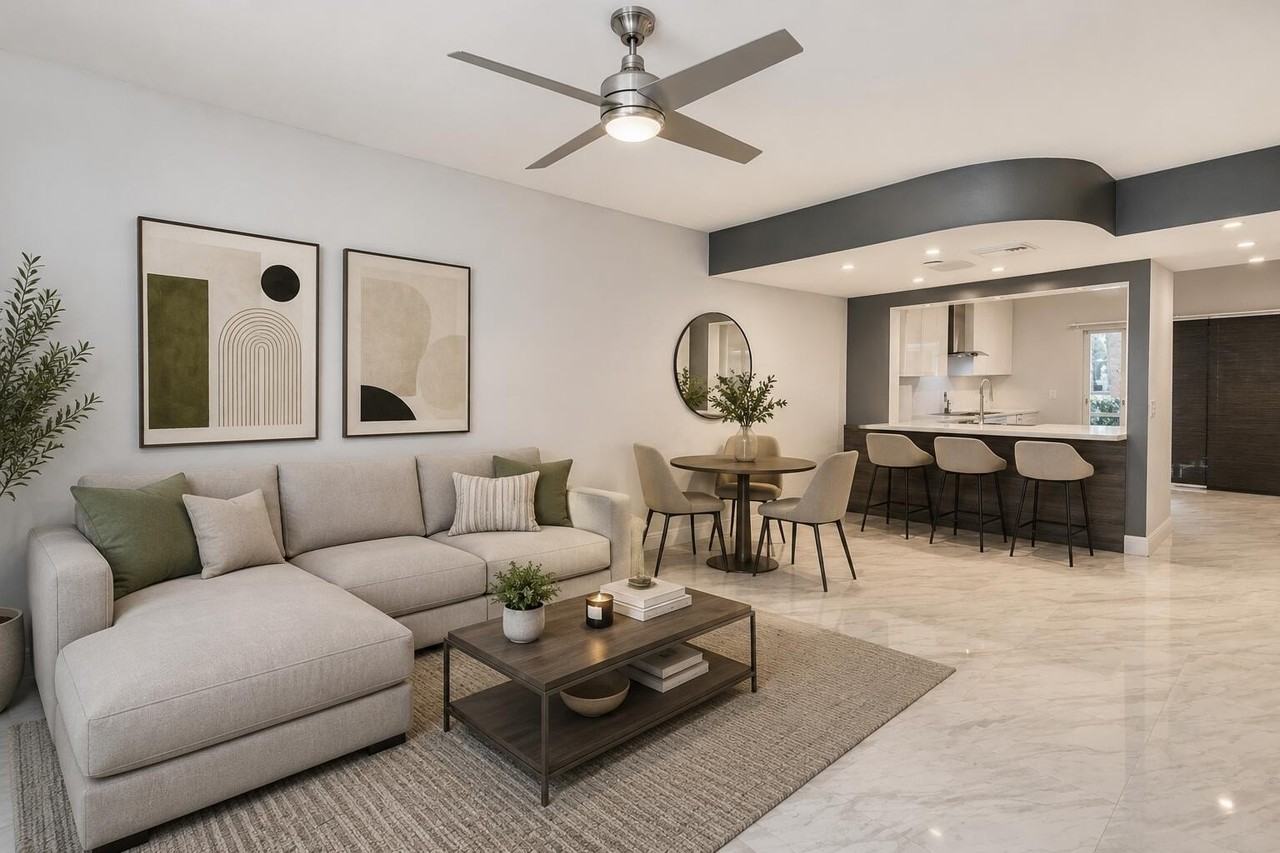 3333 Cabaret Ln #3333 - Photo 5 of 13