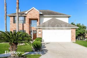 featured image of 12047 Back Bay Ridge Way