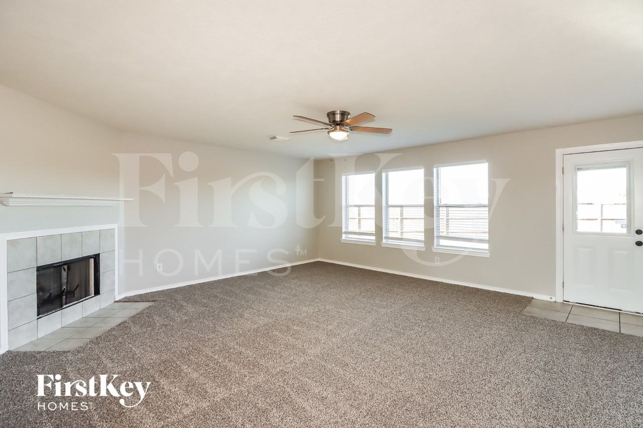 12047 Back Bay Ridge Way - Photo 4 of 16