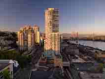 618 Carnarvon Street - Photo 1 of 1