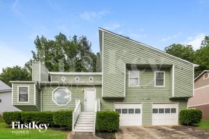 featured image of 1389 Millstream Trl