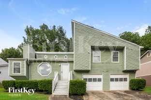 1389 Millstream Trl - Photo 1 of 1