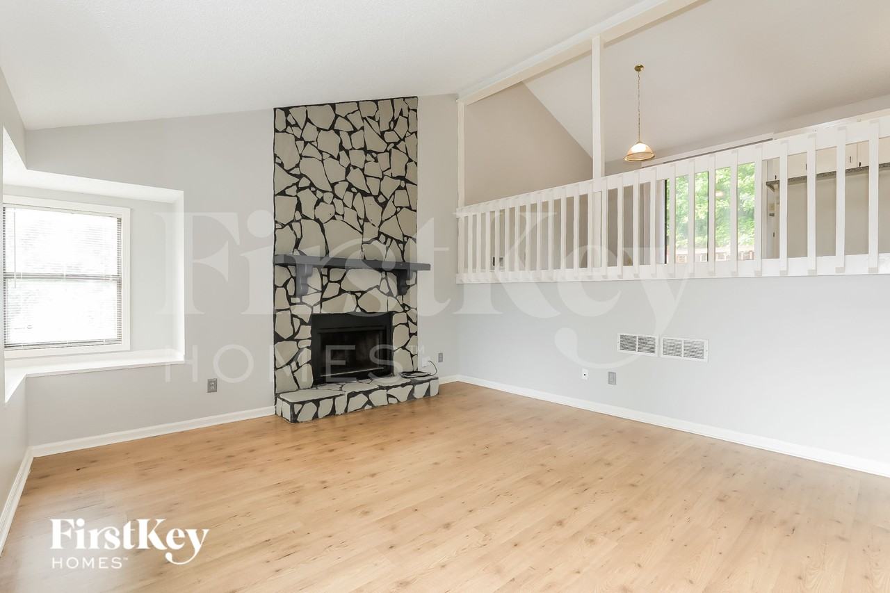 1389 Millstream Trl - Photo 2 of 15