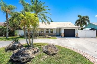 1402 Cormorant Rd - Photo 1 of 1
