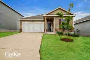 featured image of 4934 Hallies Gdn