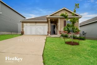 4934 Hallies Gdn - Photo 1 of 1