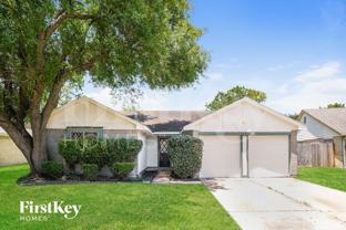 15706 Tammany Ln - Photo 1 of 1