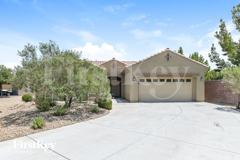 4060 Haflinger Ct - Photo 1 of 1