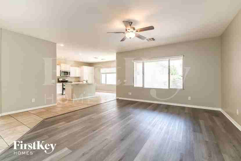4060 Haflinger Ct - Photo 2 of 16