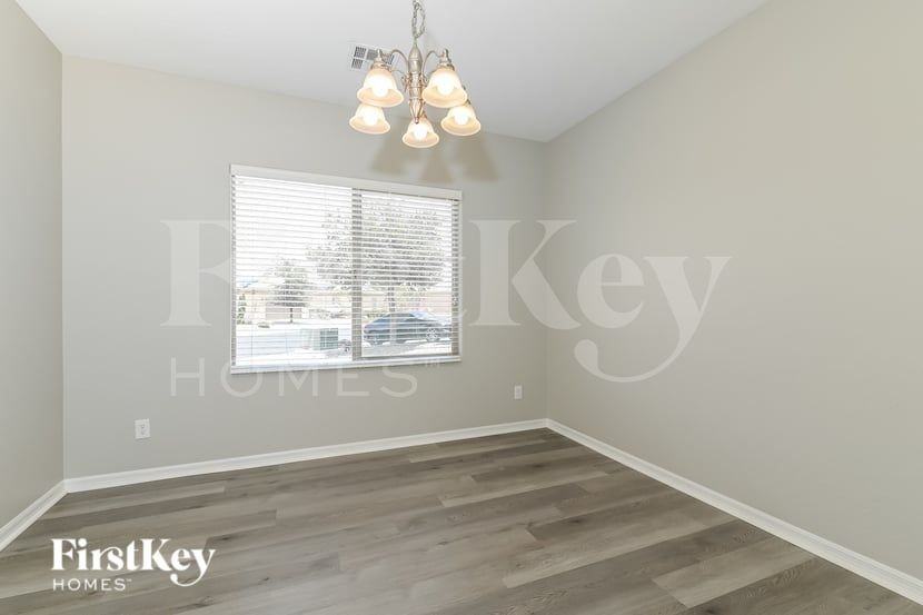 4060 Haflinger Ct - Photo 3 of 16