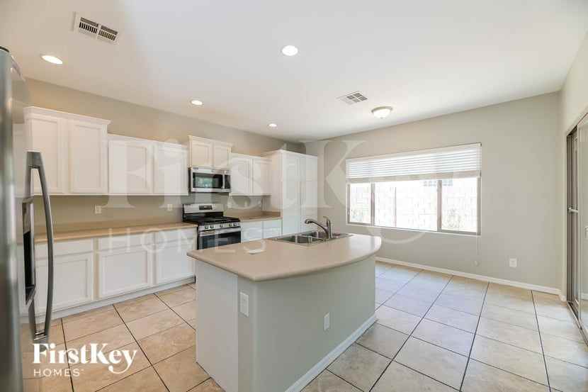 4060 Haflinger Ct - Photo 5 of 16