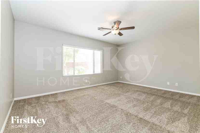 4060 Haflinger Ct - Photo 6 of 16