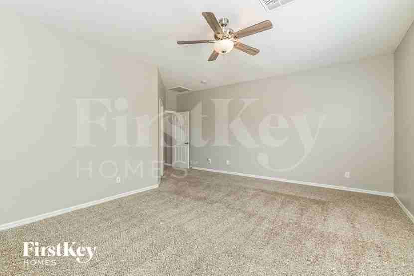 4060 Haflinger Ct - Photo 7 of 16
