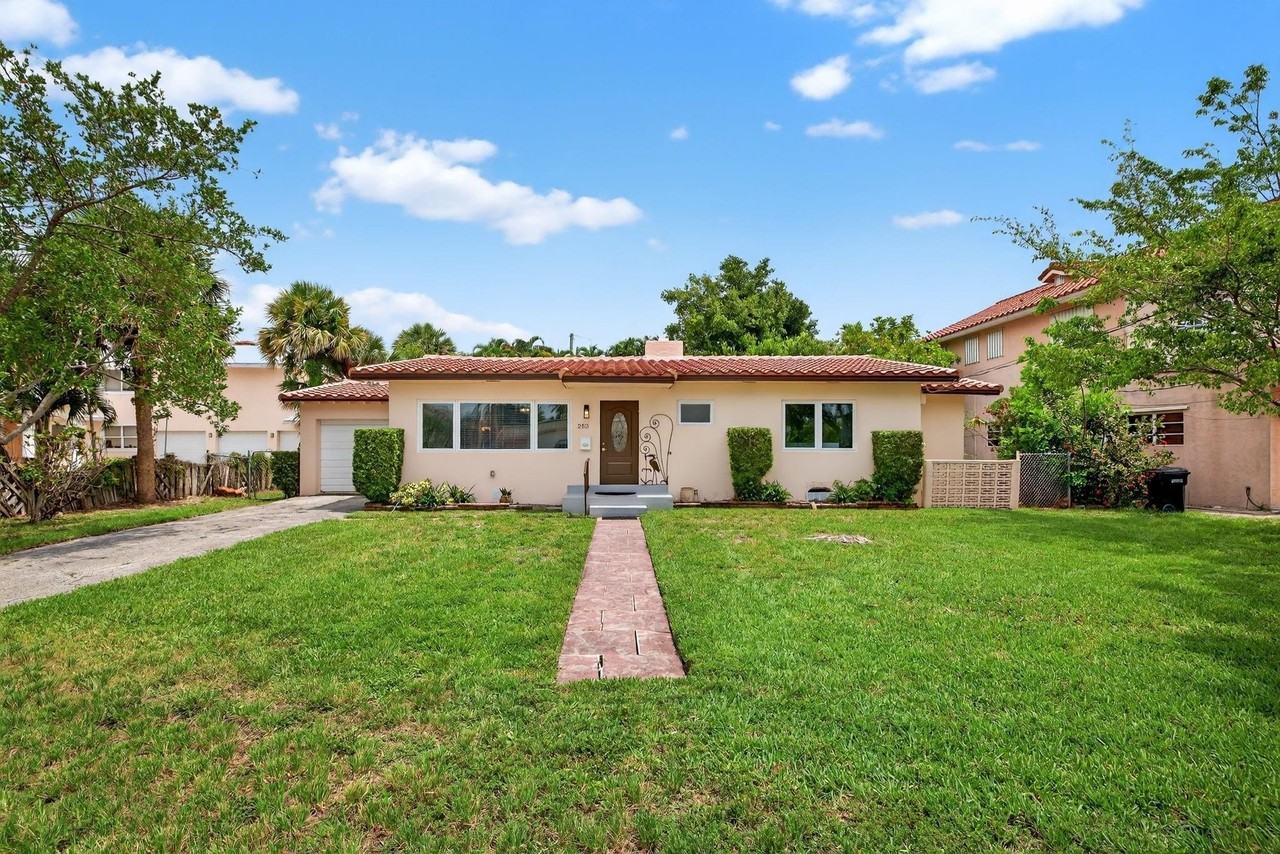 283 Imperial Ln