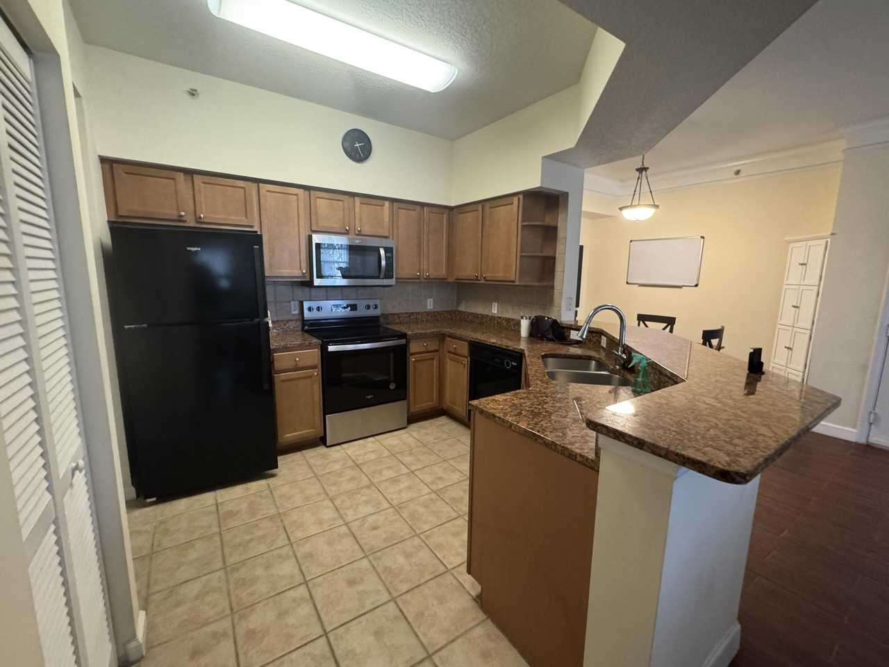 9849 Baywinds Dr #8204 - Photo 4 of 15