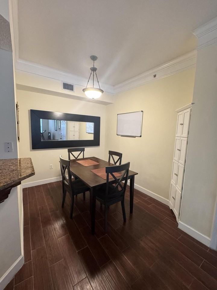 9849 Baywinds Dr #8204 - Photo 5 of 15