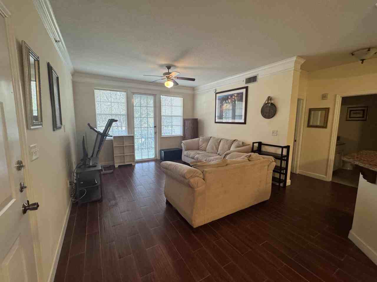 9849 Baywinds Dr #8204 - Photo 6 of 15