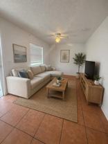 1512 Barton Rd #A - Photo 1 of 1