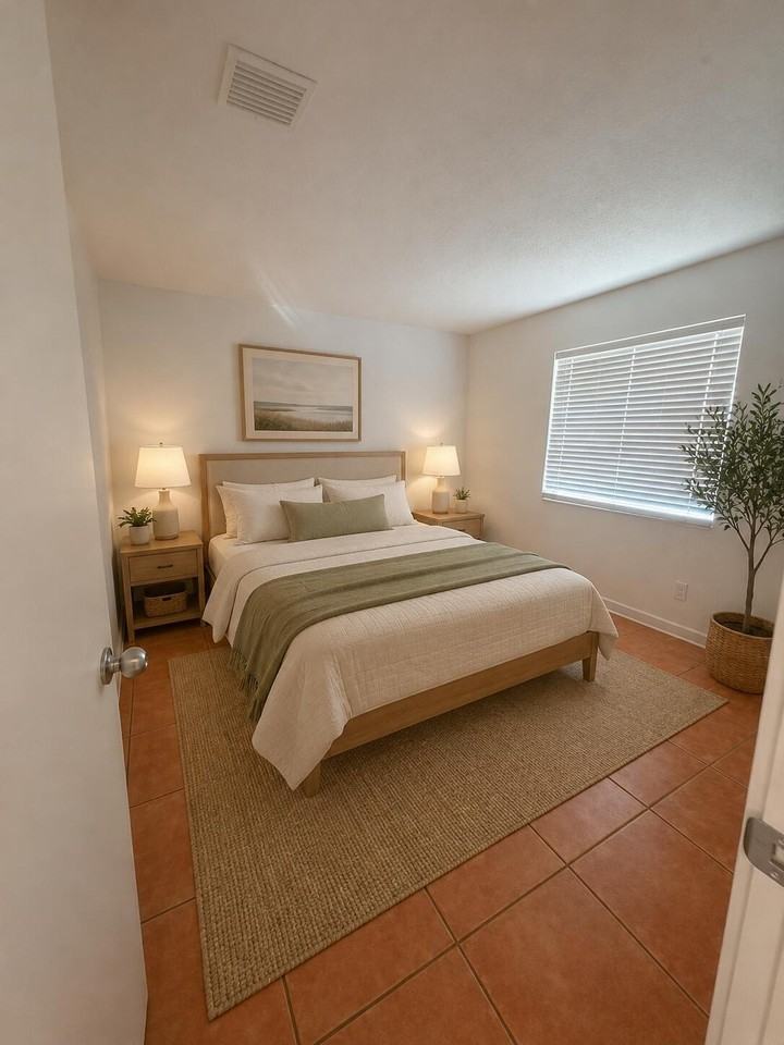 1512 Barton Rd #A - Photo 4 of 8