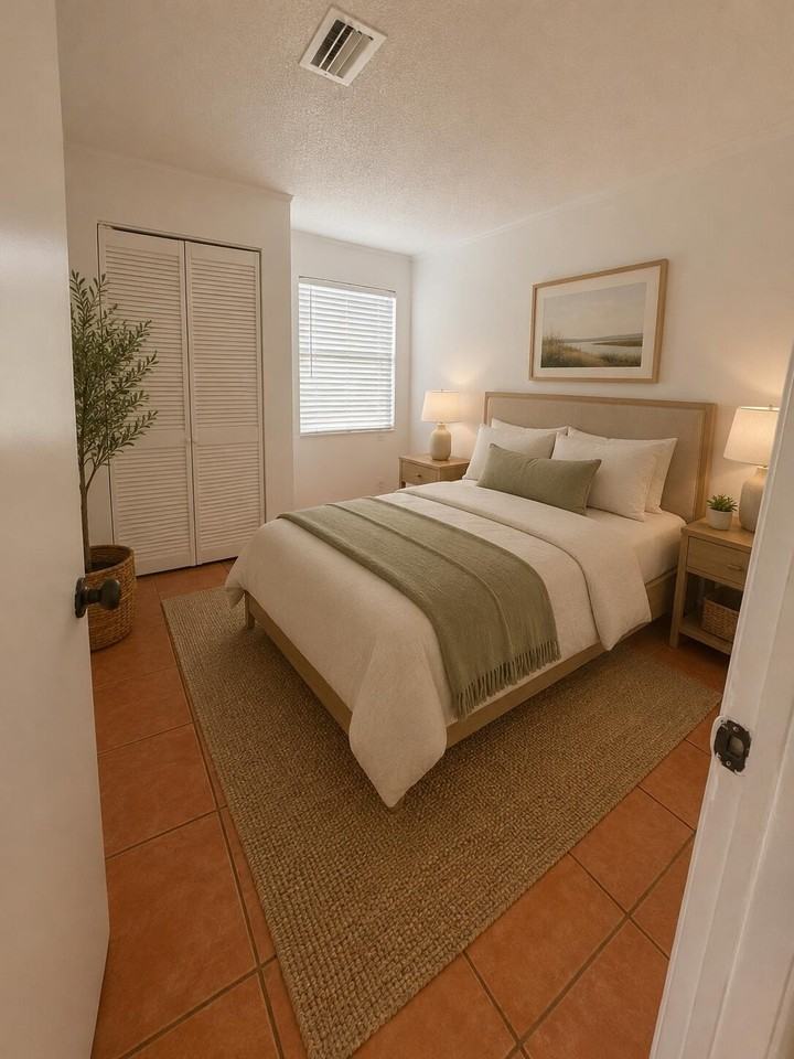 1512 Barton Rd #A - Photo 6 of 8