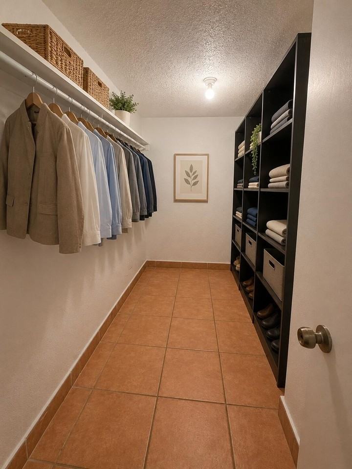 1512 Barton Rd #A - Photo 7 of 8