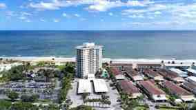 6000 N Ocean Blvd #7C - Photo 1 of 1