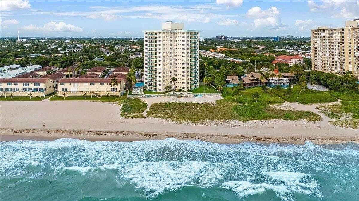 6000 N Ocean Blvd #7C - Photo 3 of 45