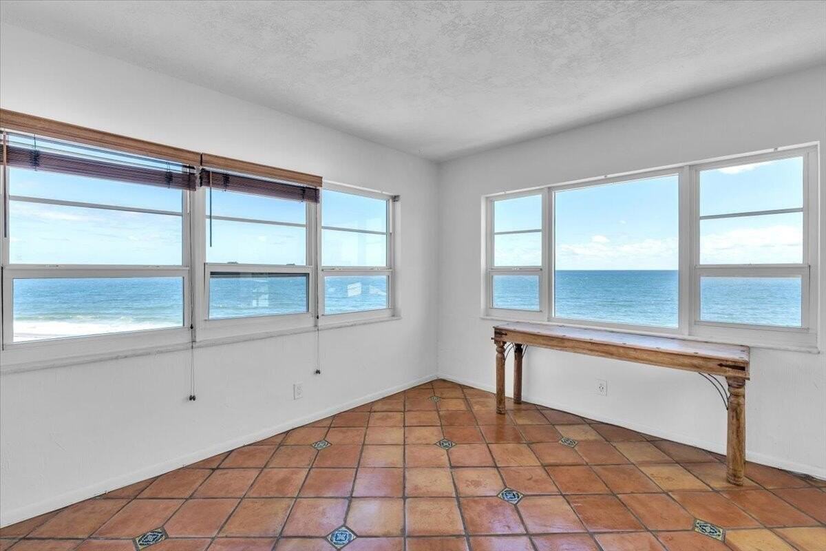 6000 N Ocean Blvd #7C - Photo 4 of 45
