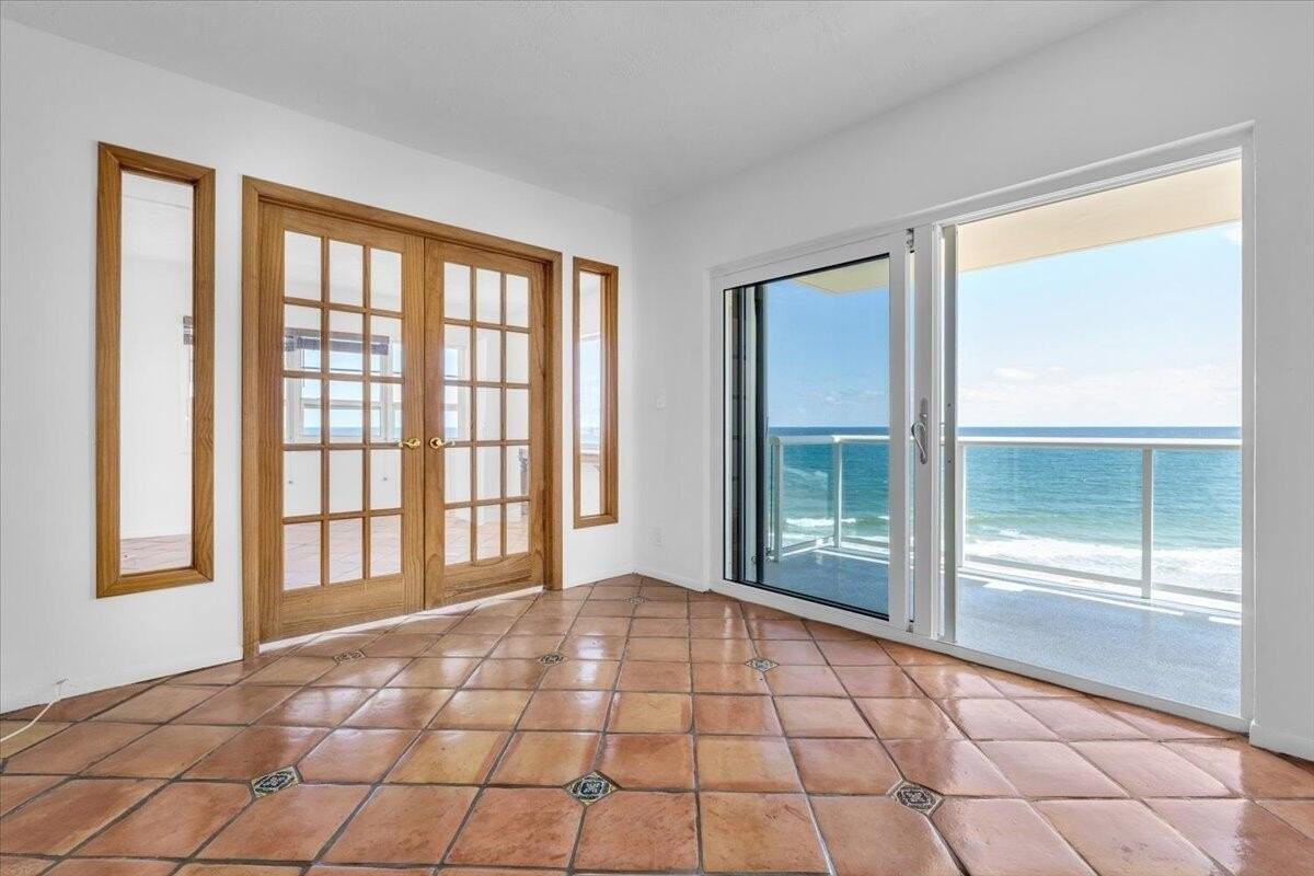 6000 N Ocean Blvd #7C - Photo 5 of 45