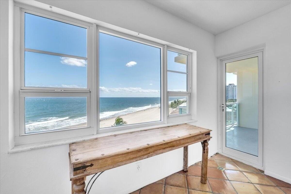 6000 N Ocean Blvd #7C - Photo 6 of 45