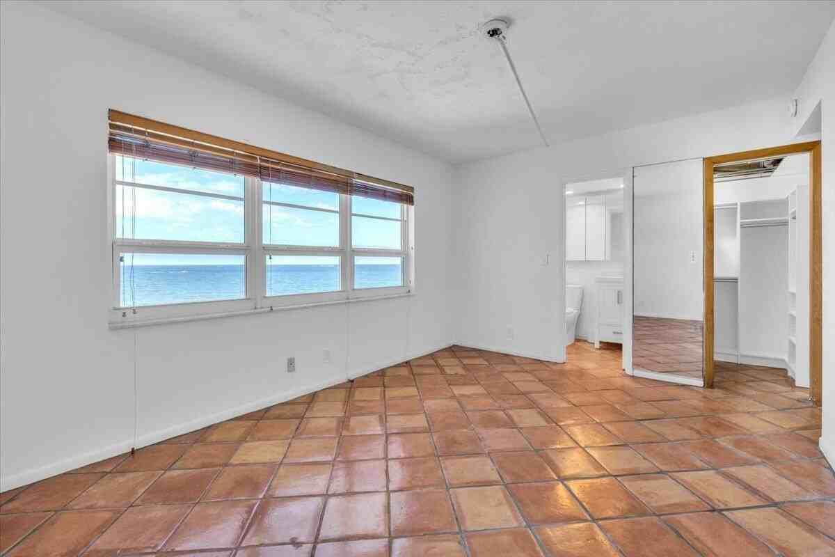 6000 N Ocean Blvd #7C - Photo 7 of 45