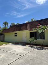12126 Gibbs Rd - Photo 1 of 1