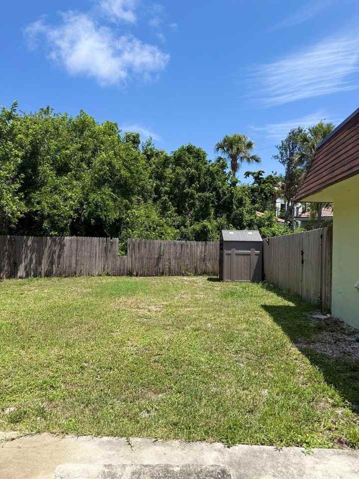 12126 Gibbs Rd - Photo 2 of 22