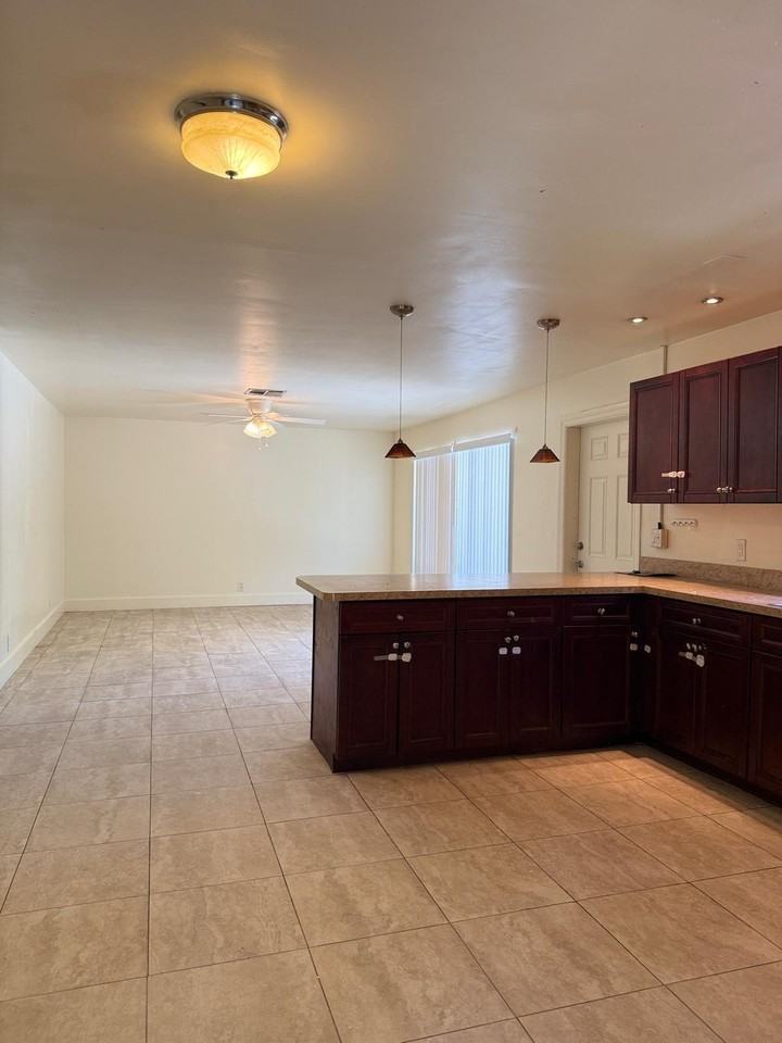 12126 Gibbs Rd - Photo 5 of 22