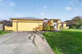 6956 Nw Jorgensen Rd - Photo 1 of 1