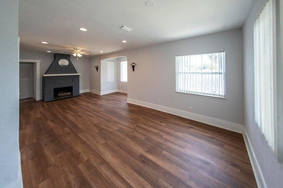 4116 Virginia Ter #A - Photo 2 of 28