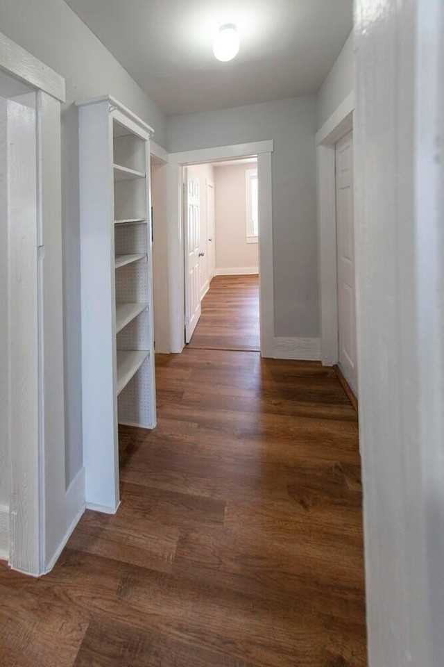 4116 Virginia Ter #A - Photo 3 of 28