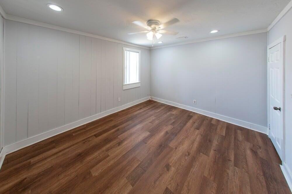 4116 Virginia Ter #A - Photo 4 of 28