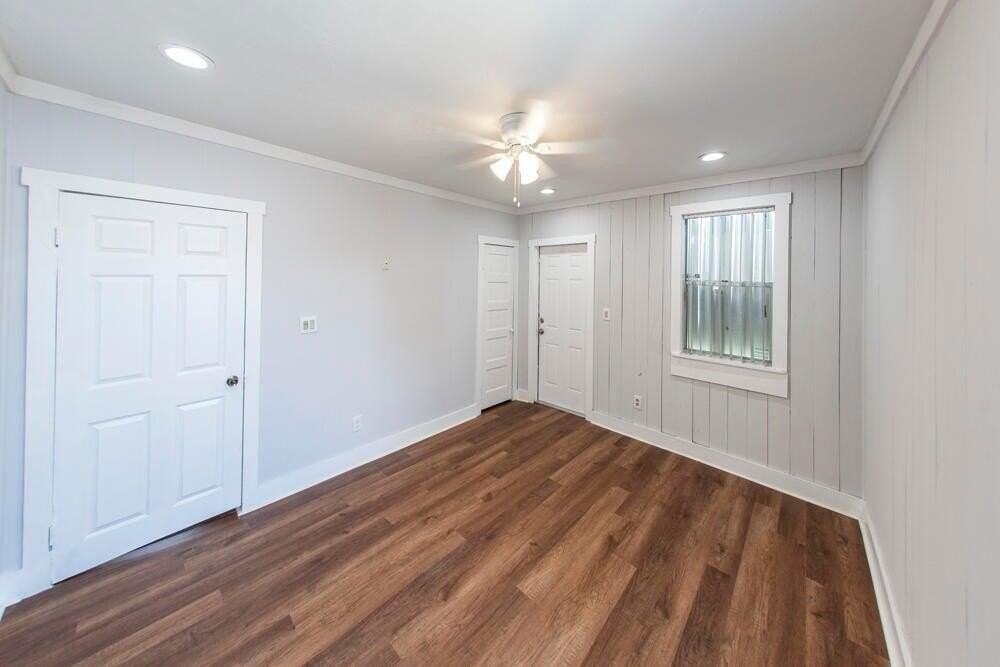 4116 Virginia Ter #A - Photo 5 of 28