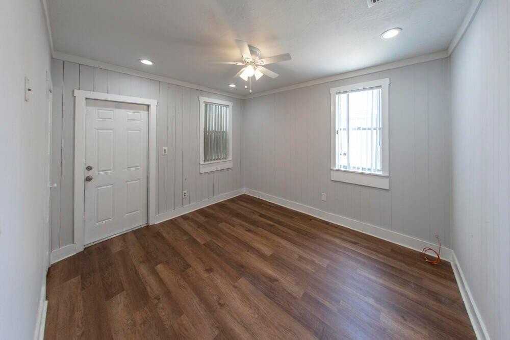 4116 Virginia Ter #A - Photo 6 of 28